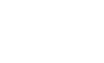 Helkia Hungary Kft.